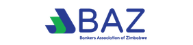 BAZ