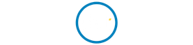 DVT
