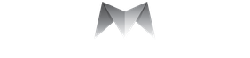 Mercury Technologies