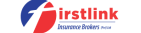 firstlink