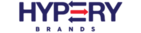 hypery