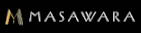 masawara-c