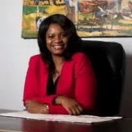 Schweppes Holdings Africa