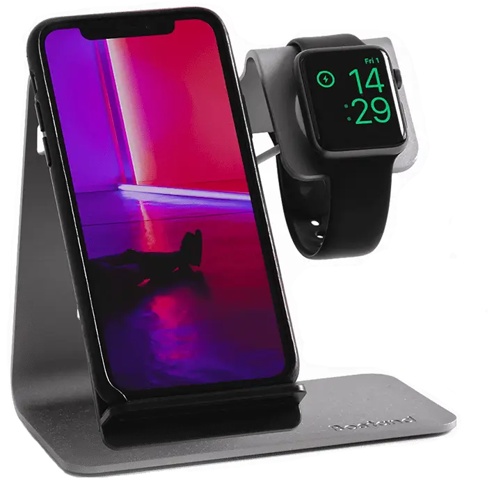 mobile application development data age solutions