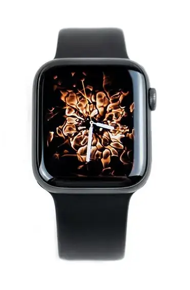 Mobile Apps Development