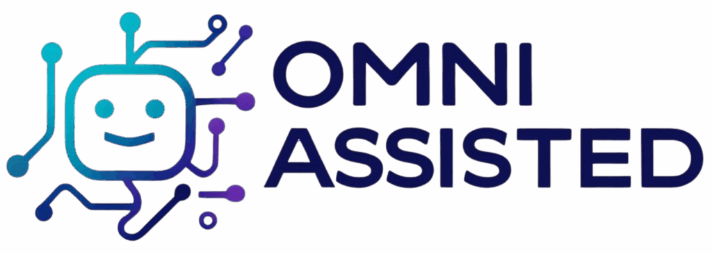 Omni Assisted